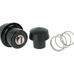 Urinal Flush Valve Stop Repair Kit: