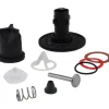 Urinal Flush Valve Urinal Master Kit: Use With A37A, B50A & V551A