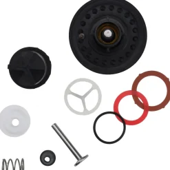 Urinal Flush Valve Urinal Master Kit: Use With A37A, B50A & V551A