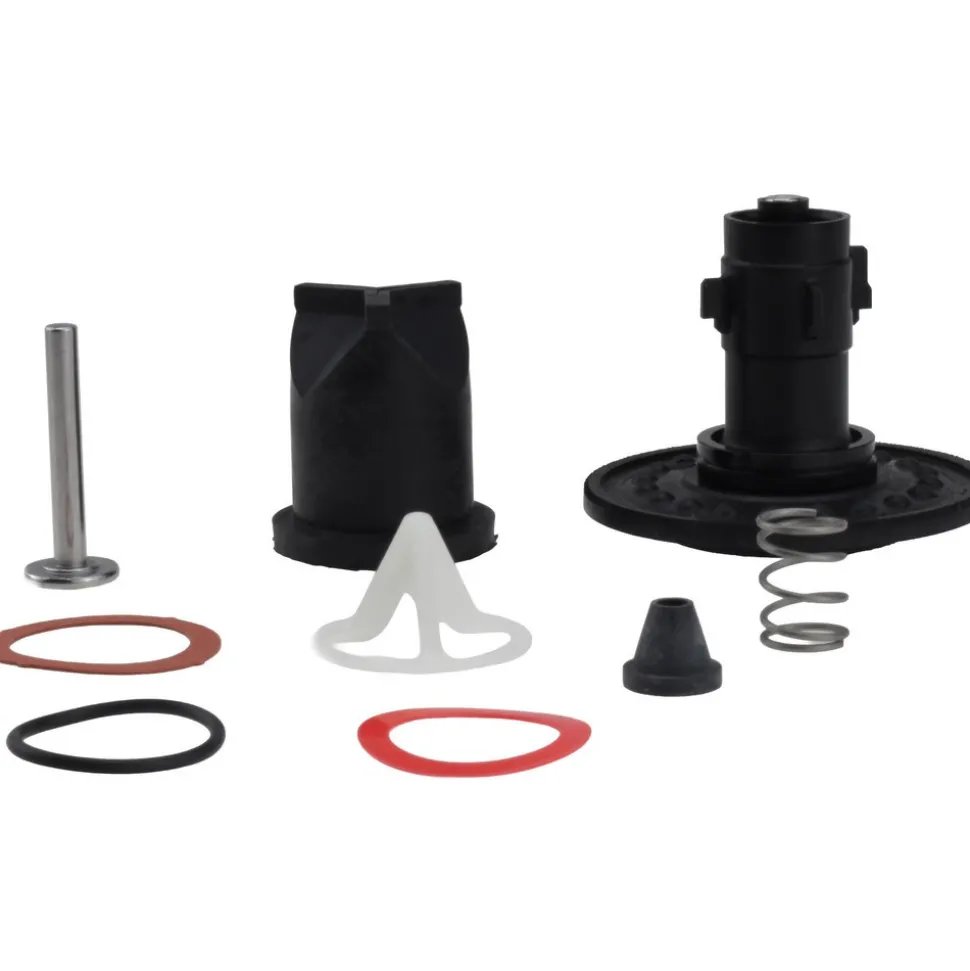 Urinal Flush Valve Urinal Master Kit: Use With A37A, B50A & V551A
