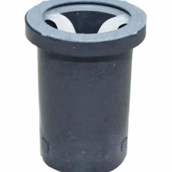 Urinal Flush Valve Vacuum Breaker Kit: Use With 1.6 GPF AquaFlush Diaphragm Flush Valve