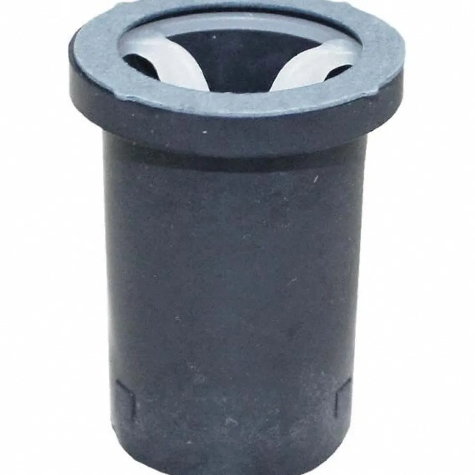 Urinal Flush Valve Vacuum Breaker Kit: Use With 1.6 GPF AquaFlush Diaphragm Flush Valve