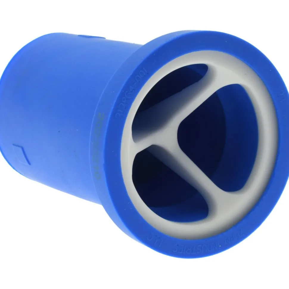 Urinal Flush Valve Vacuum Breaker Kit: Use With Fits all Sloan, Rex, Royal & Zurn Flushometers