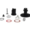 Urinal Flush Valve Water Saver Master Kit: Use With A-36-A, B50A & V551A