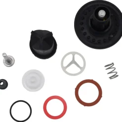 Urinal Flush Valve Water Saver Master Kit: Use With A-36-A, B50A & V551A