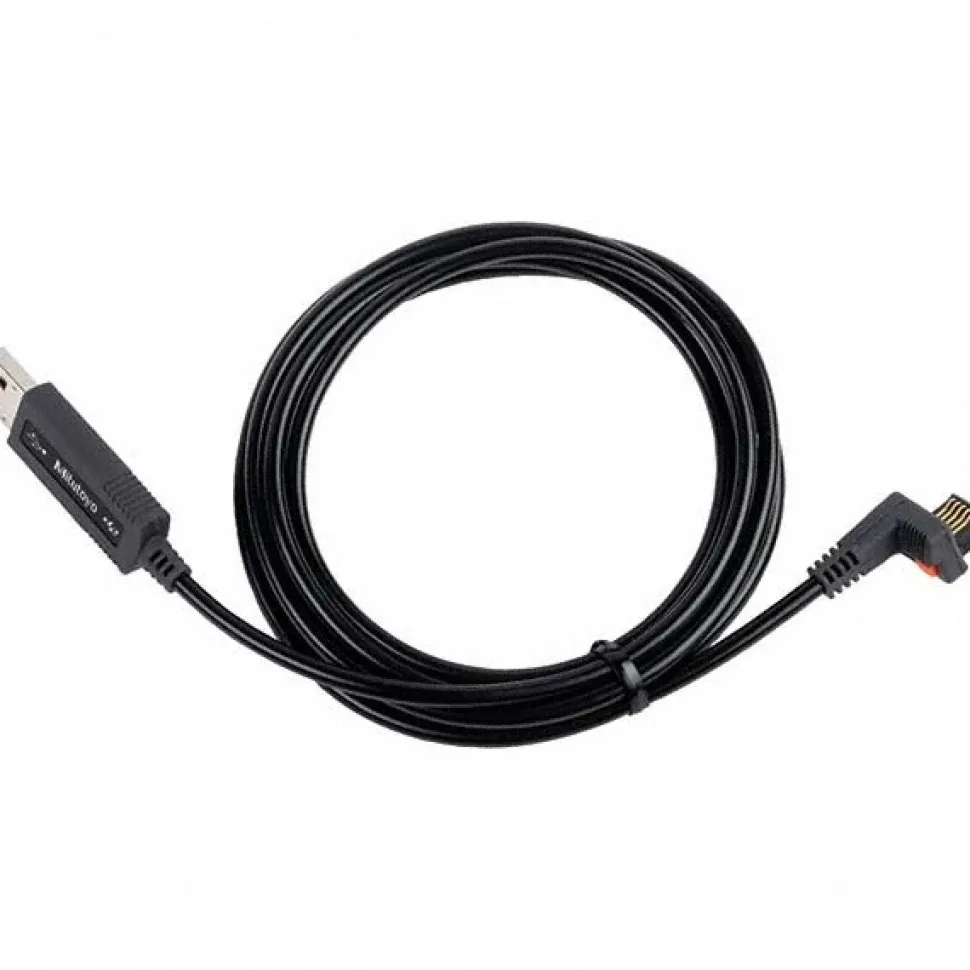 USB-ITN-C, with Switch Type Cable: Incorporates Data Swich, USB-ITPAK Compatible
