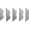 Utility Blade: FATMAX® Induction Blade, 5-Pack