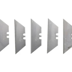 Utility Blade: FATMAX® Induction Blade, 5-Pack