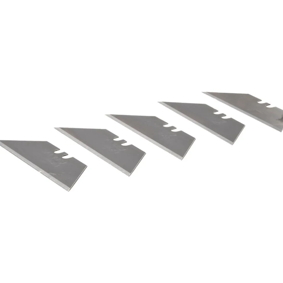 Utility Blade: FATMAX® Induction Blade, 5-Pack