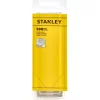 Utility Blade: Glass Scraper Blade, 100-Pack