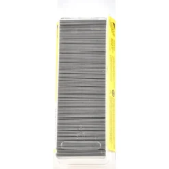 Utility Blade: Glass Scraper Blade, 100-Pack