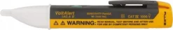 1,000 VAC to 90 VAC, Voltage Tester