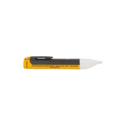 1,000 VAC to 90 VAC, Voltage Tester
