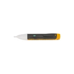 1,000 VAC to 90 VAC, Voltage Tester