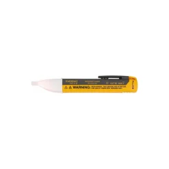 1,000 VAC to 90 VAC, Voltage Tester