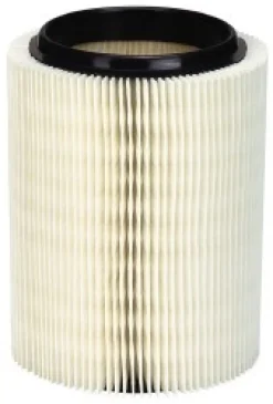 Vacuum Cleaner Dry & Wet Pickup: