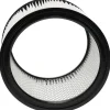 Vacuum Cleaner General Purpose Filter: