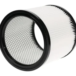 Vacuum Cleaner General Purpose Filter: