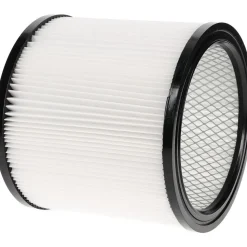 Vacuum Cleaner General Purpose Filter: