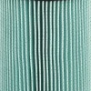 Vacuum Cleaner HEPA Filter: Dry & Wet Pickup, HEPA Filter