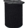 Vacuum Cleaner Washable Wet/Dry Filter: