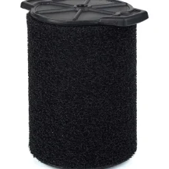 Vacuum Cleaner Washable Wet/Dry Filter: