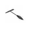 Value Collection Chipping Hammer