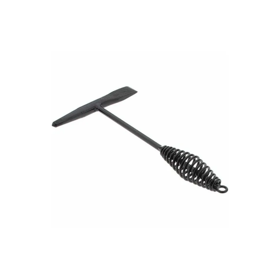 Value Collection Chipping Hammer