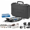 VARAIBLE SPEED ROTARY TOOL