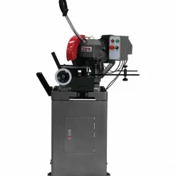 Variable Cutting Speed, 315mm Blade Dia, Cold Saw