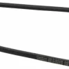 V-Belt: Section A, 44.2000" Outside Length