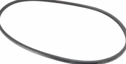 V-Belt: Section B, 63.0000" Outside Length