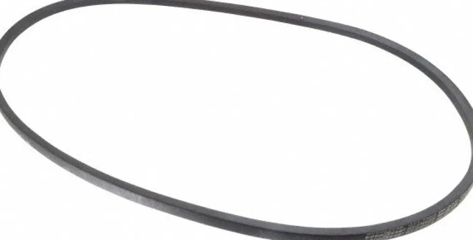 V-Belt: Section B, 63.0000" Outside Length