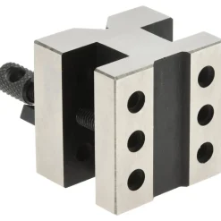 V-Block: 0.575