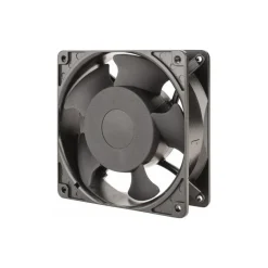 115V 105 CFM Square Tube Axial Fan