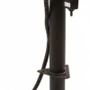 12V Electric Trailer Jack