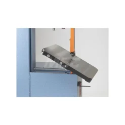 Vertical Bandsaw: 20