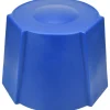 Vibratory Tumbler Stand