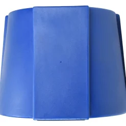 Vibratory Tumbler Stand