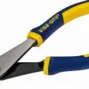 Vise-Grip Diagonal Cutting Plier: