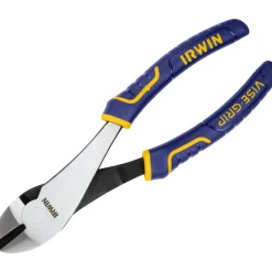 Vise-Grip Diagonal Cutting Plier: