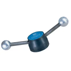 Vise Jaw Accessory: Handle