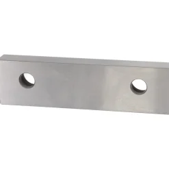 Vise Jaw: 5.97