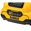 12V MAX 3Ah Battery