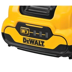 12V MAX 3Ah Battery