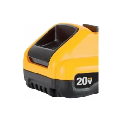 20V MAX 3Ah Battery