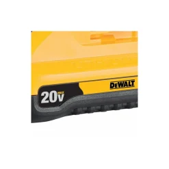 20V MAX 3Ah Battery