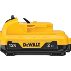 12V MAX 2Ah Battery