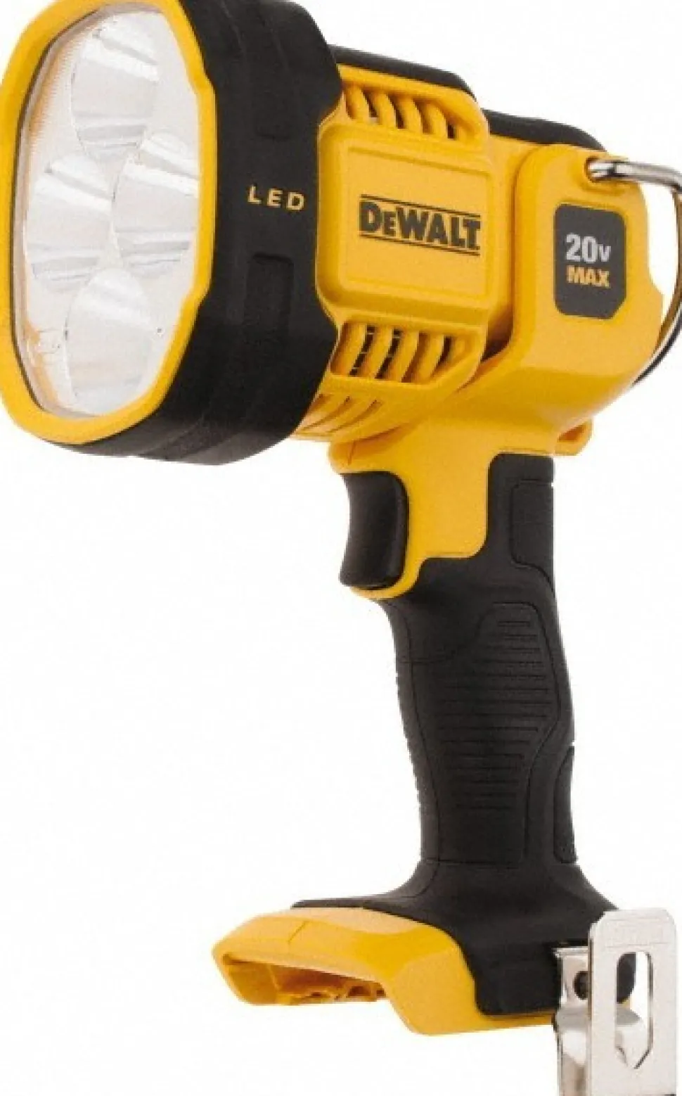 20V MAX Drill Driver/Impact Driver Combo Kit