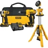 20V MAX Drill Driver/Impact Driver Combo Kit